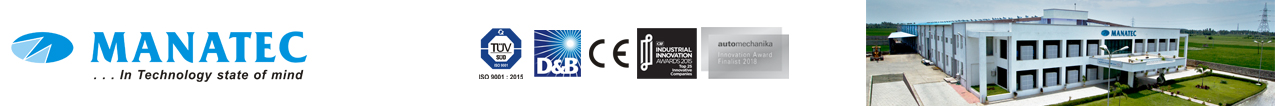 Manatec